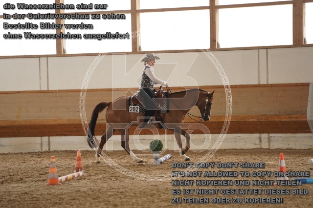 s_A_901730.JPG